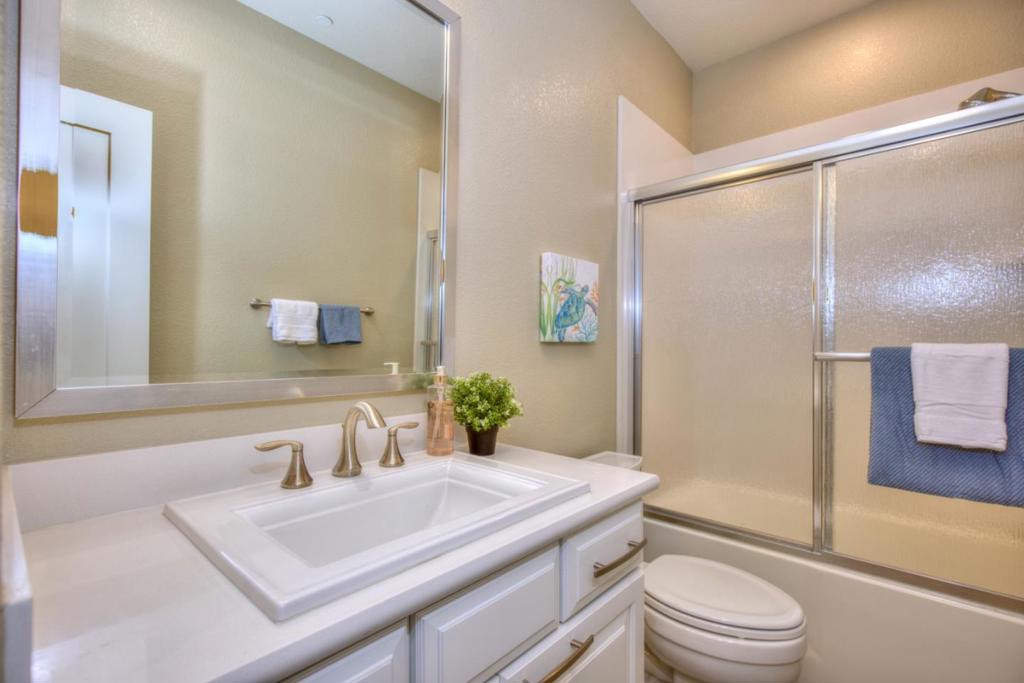 MLS #ML81923656 image #27