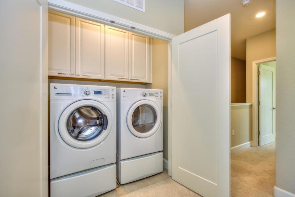 MLS #ML81923656 image #28