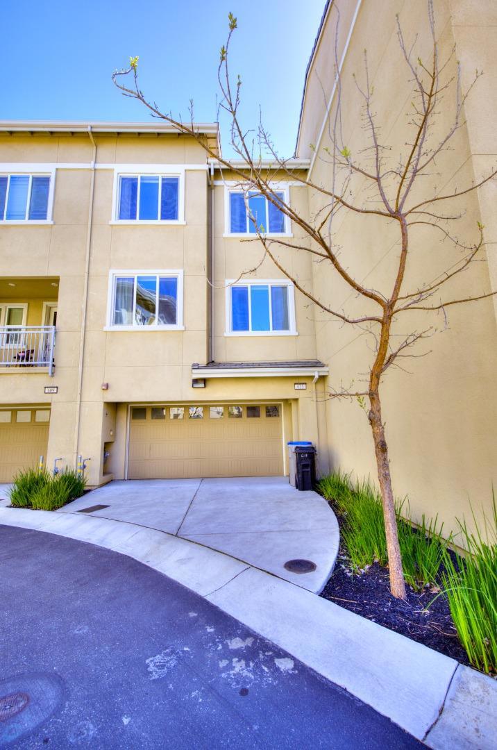 MLS #ML81923656 image #29