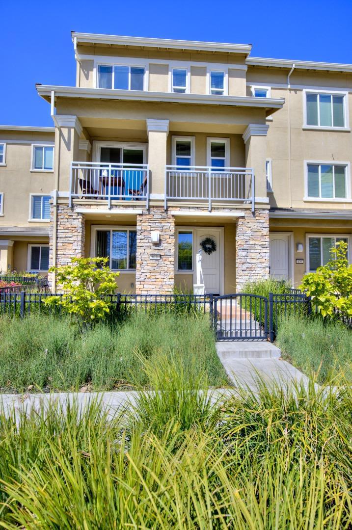 MLS #ML81923656 image #3