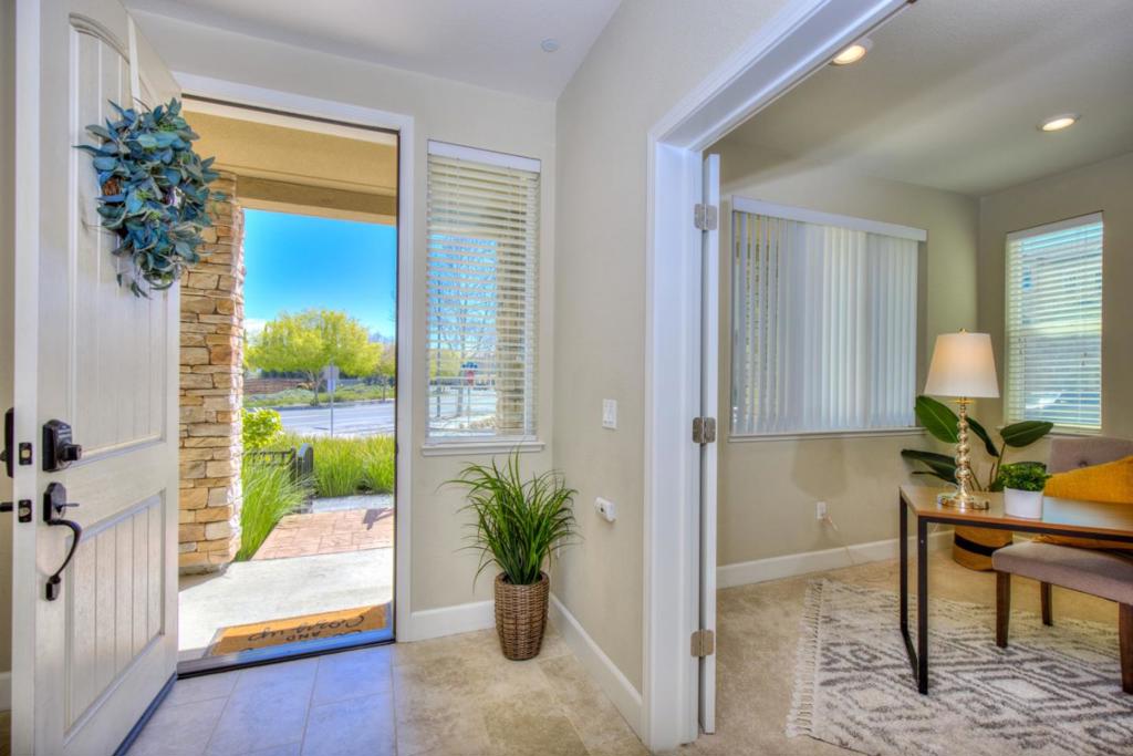 MLS #ML81923656 image #4