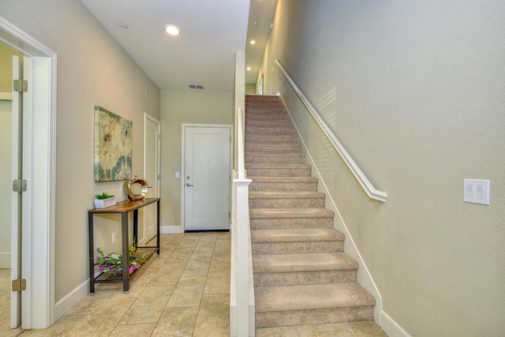 MLS #ML81923656 image #5