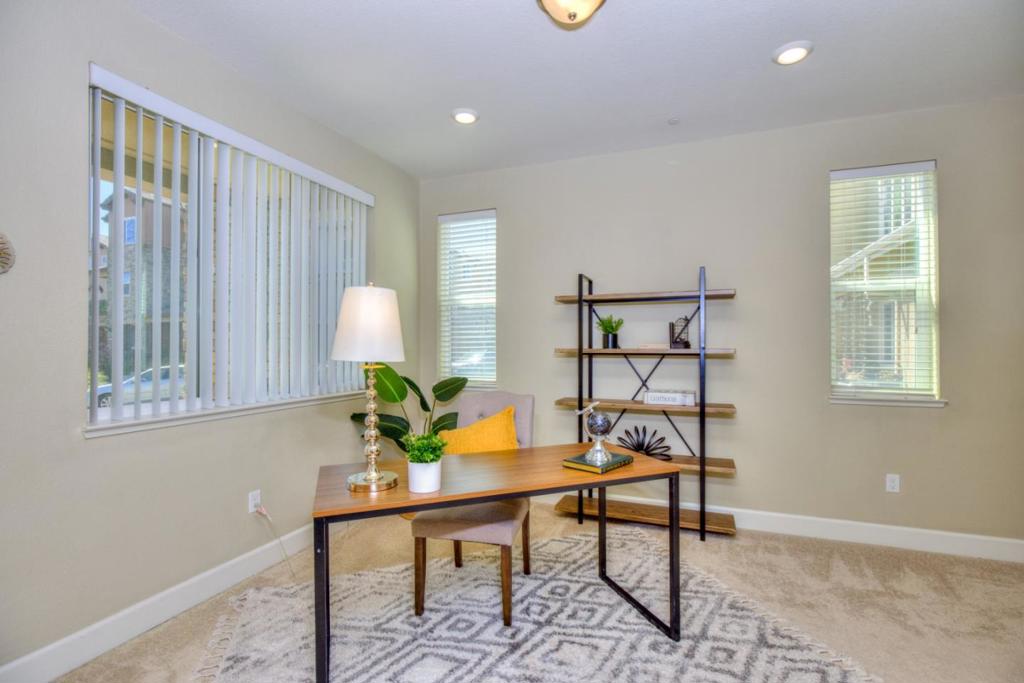 MLS #ML81923656 image #6