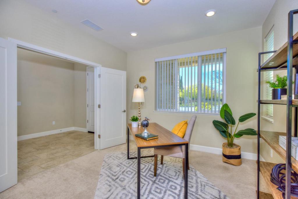 MLS #ML81923656 image #7