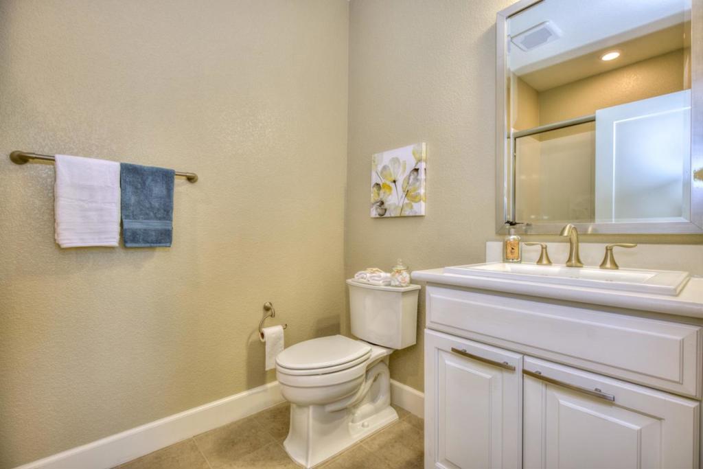 MLS #ML81923656 image #8