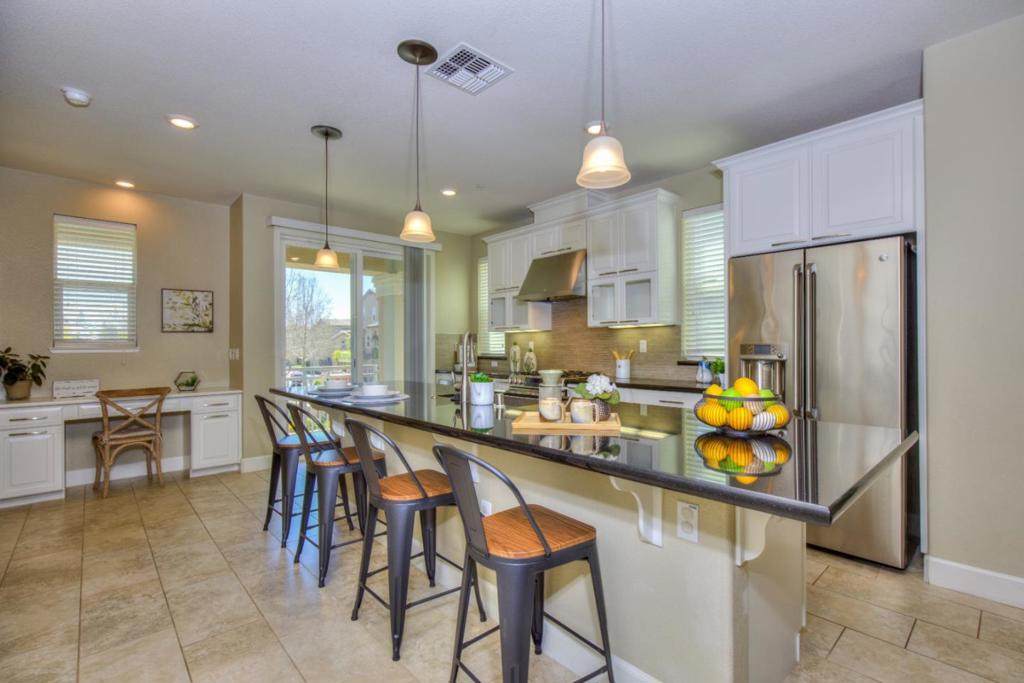 MLS #ML81923656 image #9