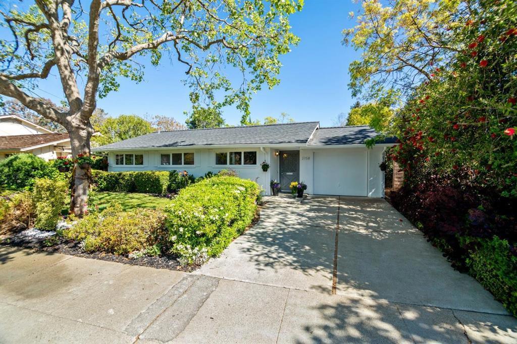 MLS #ML81925019 image #1