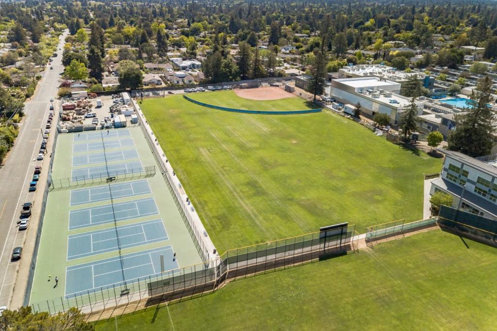 MLS #ML81925019 image #10