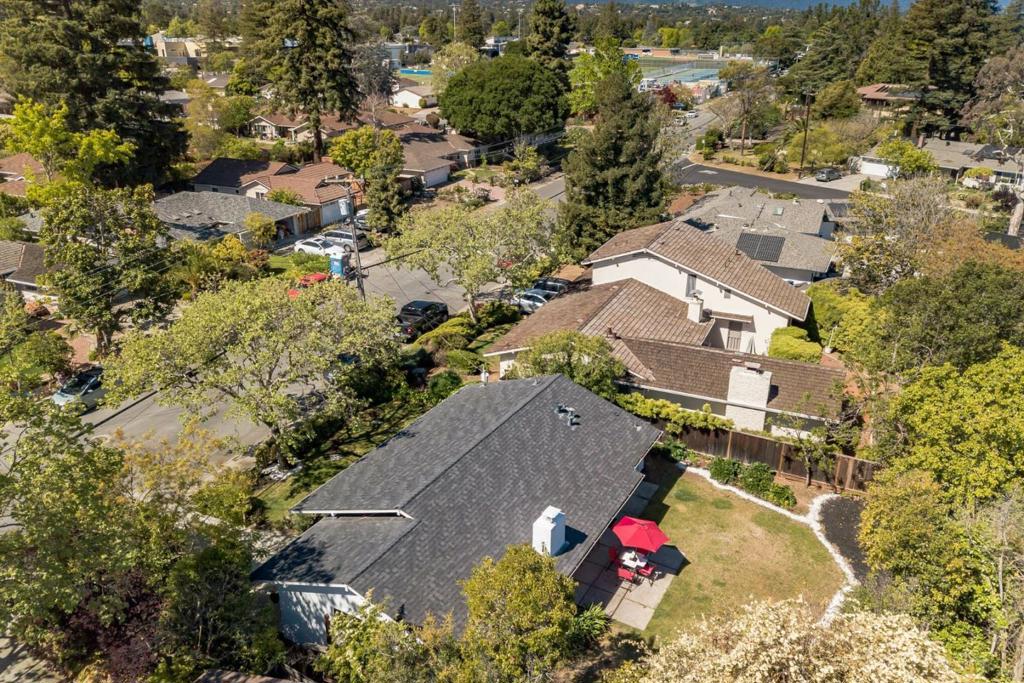 MLS #ML81925019 image #11