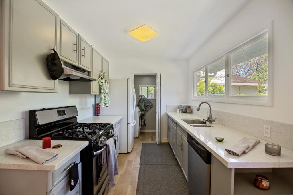 MLS #ML81925019 image #12