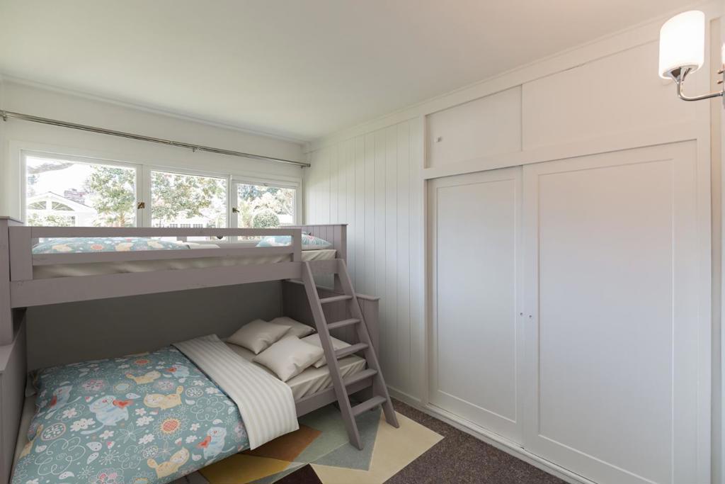 MLS #ML81925019 image #16