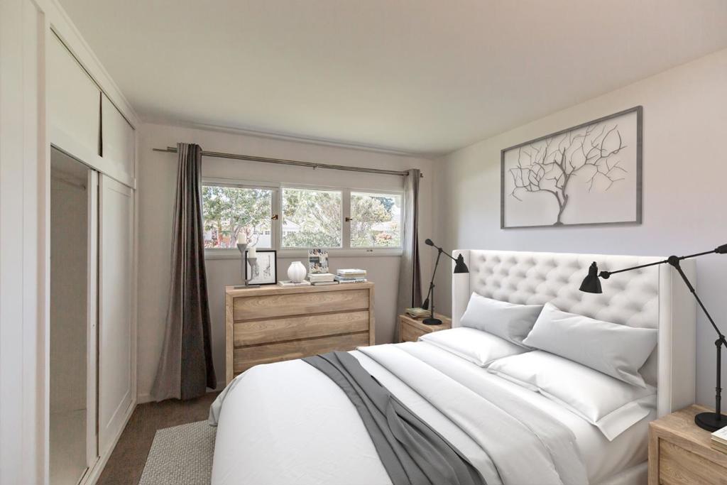 MLS #ML81925019 image #17