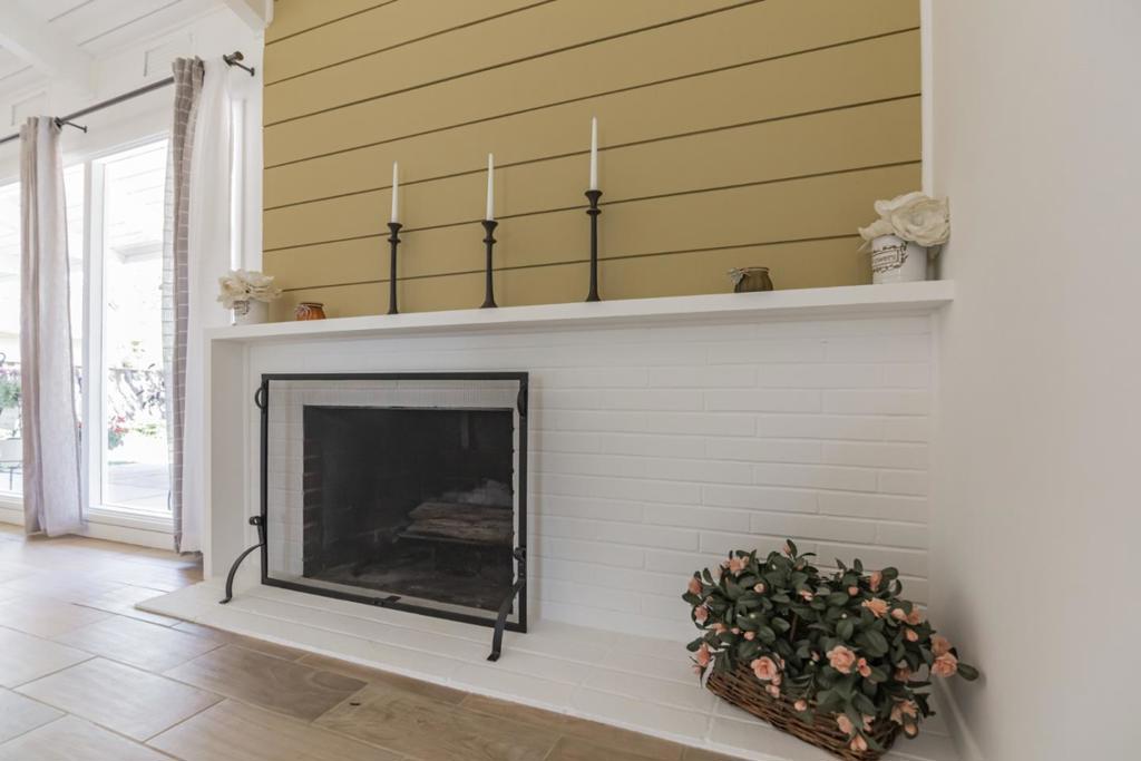 MLS #ML81925019 image #18