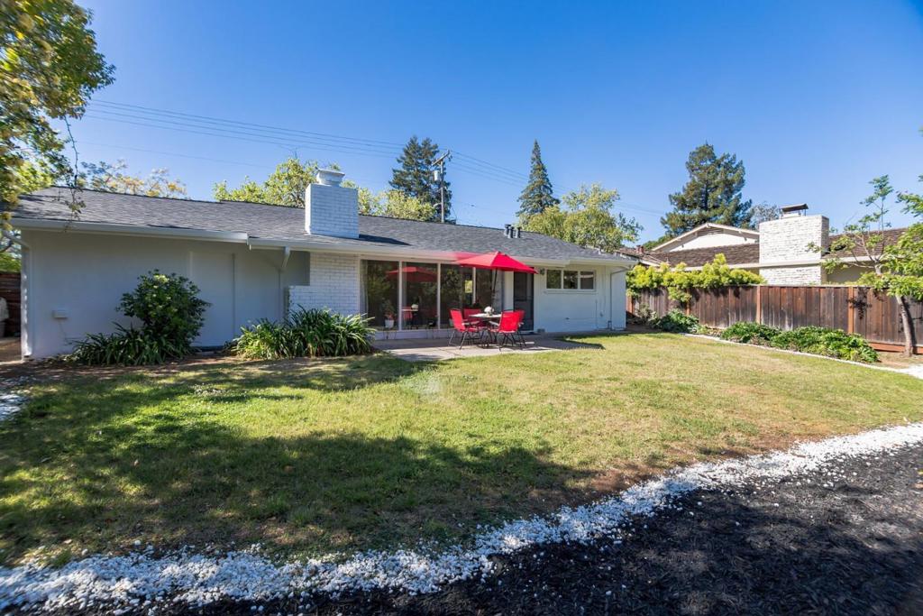 MLS #ML81925019 image #3