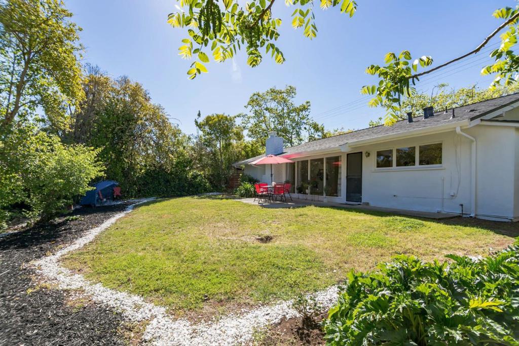 MLS #ML81925019 image #4