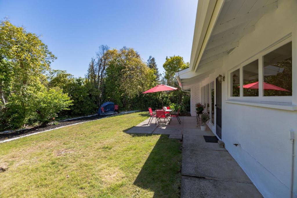 MLS #ML81925019 image #5