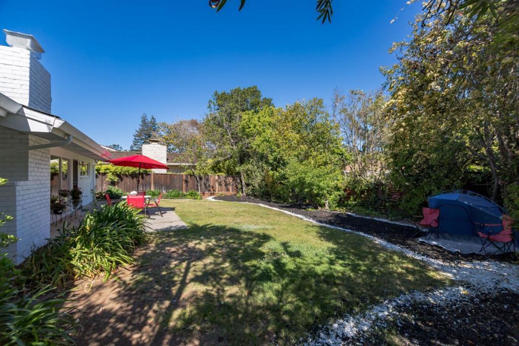 MLS #ML81925019 image #6