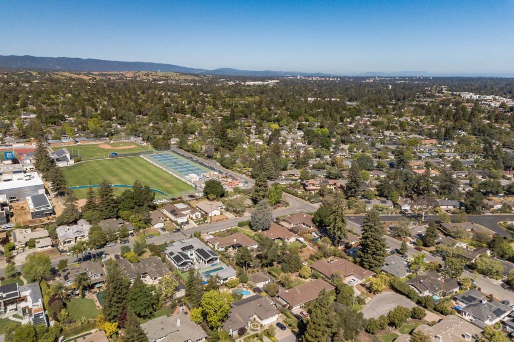 MLS #ML81925019 image #8