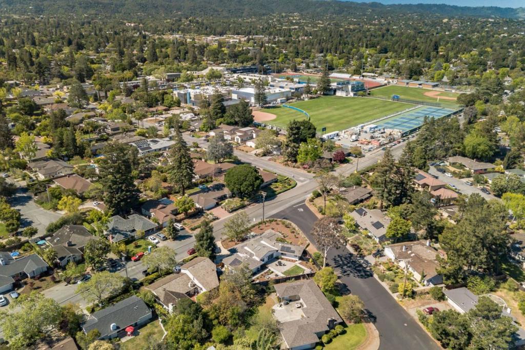 MLS #ML81925019 image #9