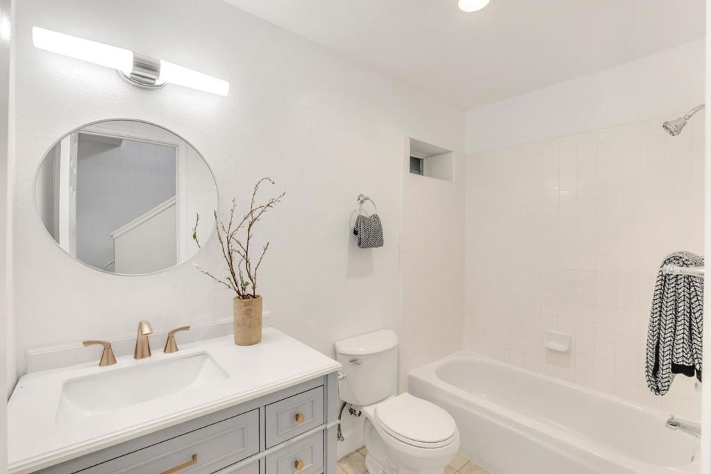 MLS #ML81928526 image #11