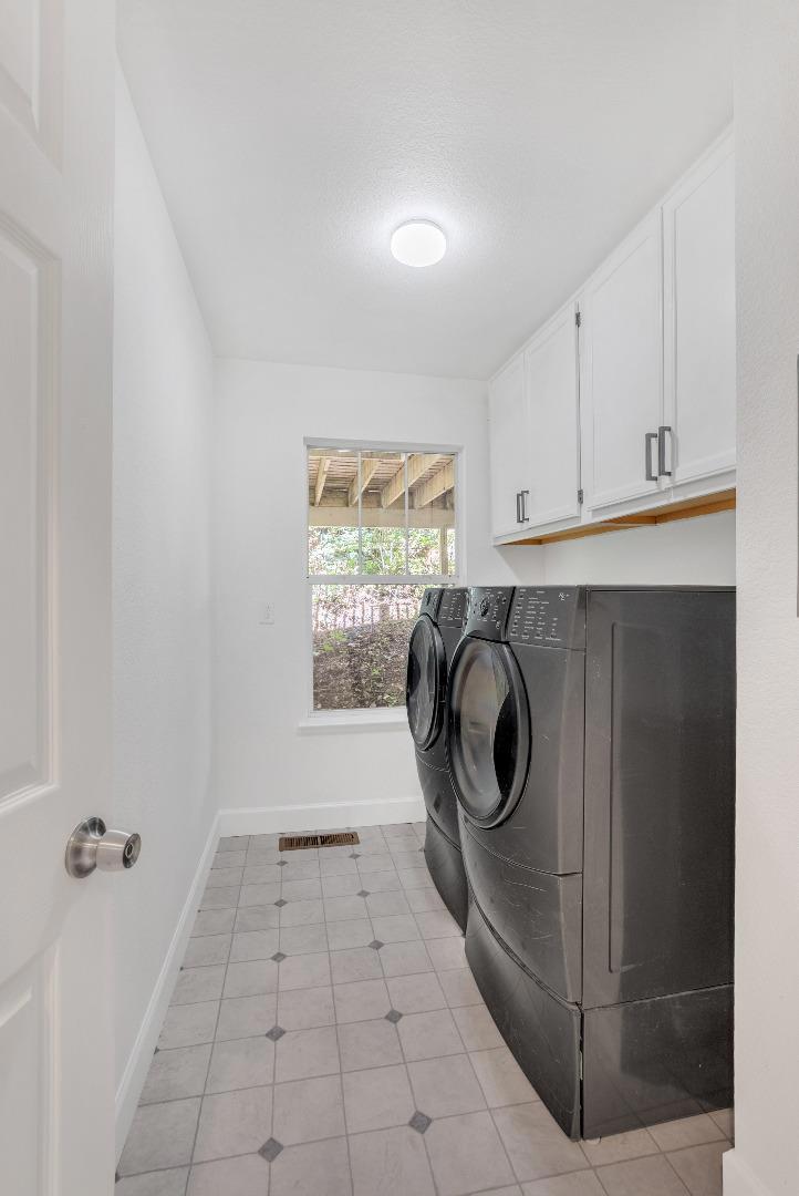 MLS #ML81928526 image #13