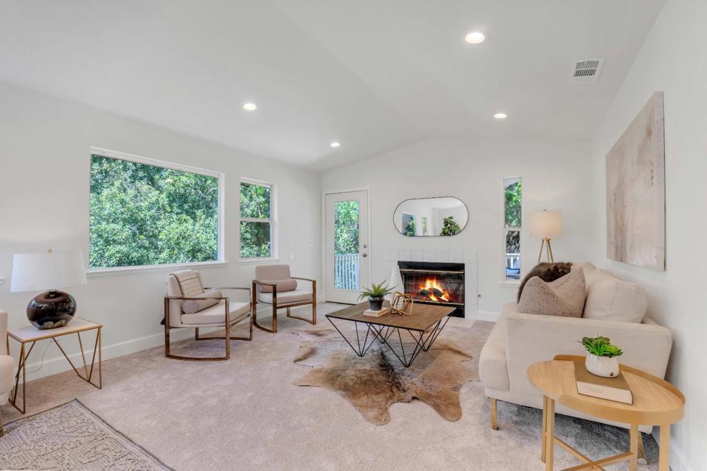 MLS #ML81928526 image #14