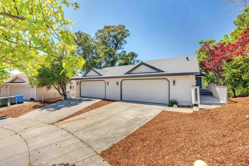 MLS #ML81928526 image #16