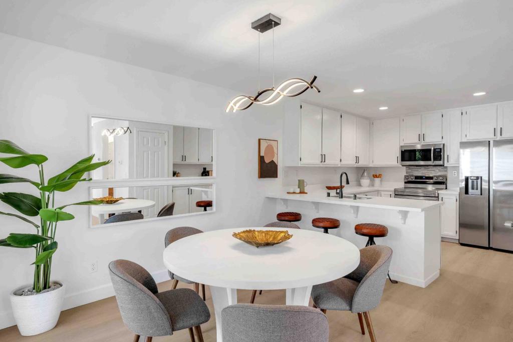 MLS #ML81928526 image #19