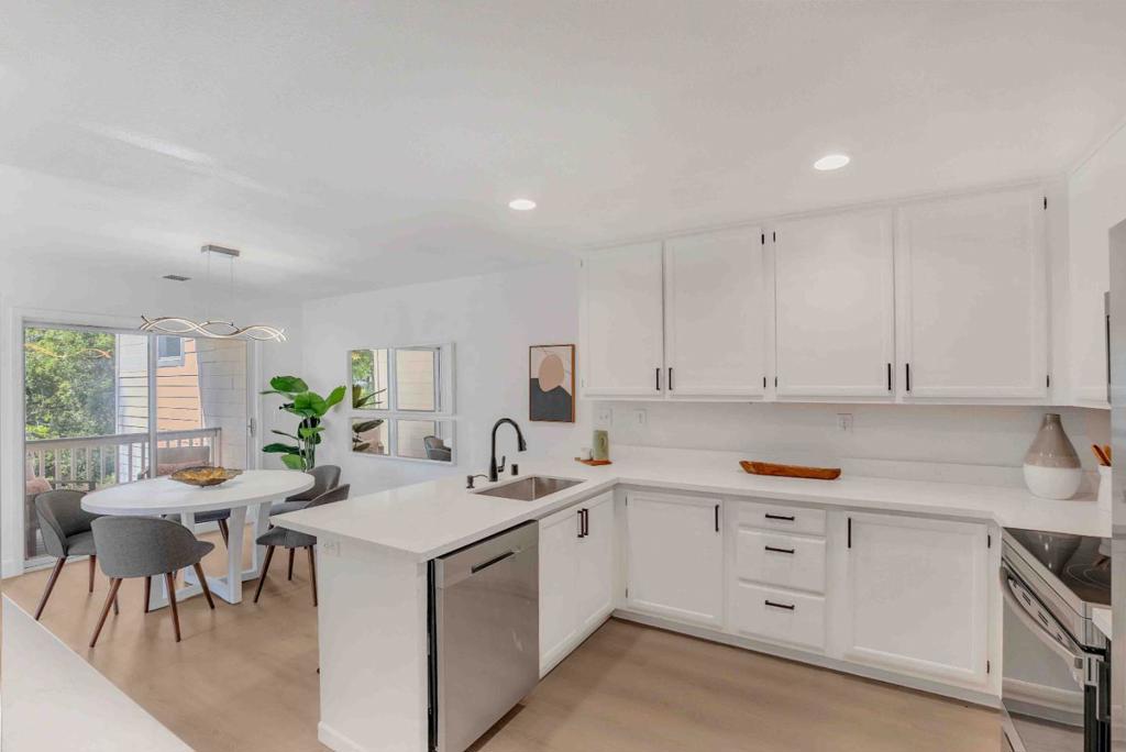 MLS #ML81928526 image #24