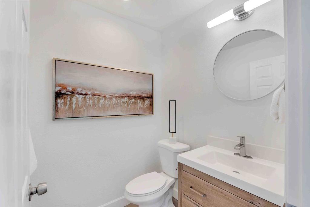 MLS #ML81928526 image #25