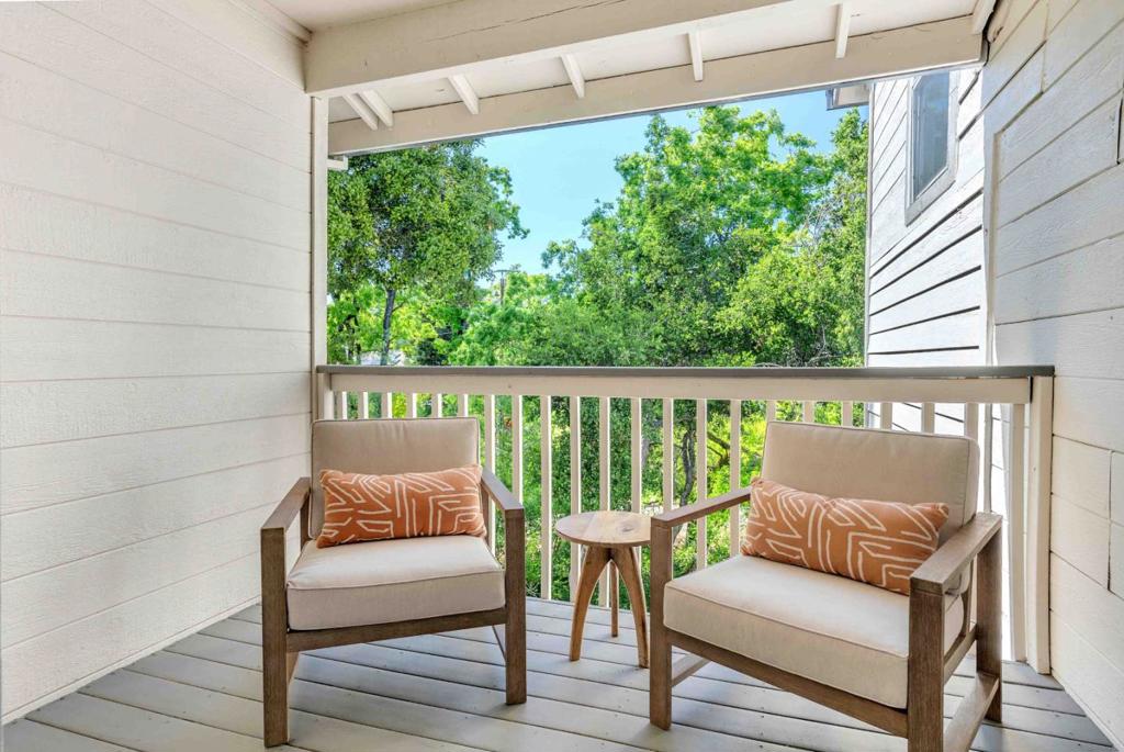 MLS #ML81928526 image #27