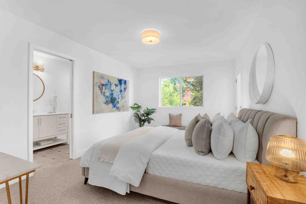 MLS #ML81928526 image #28