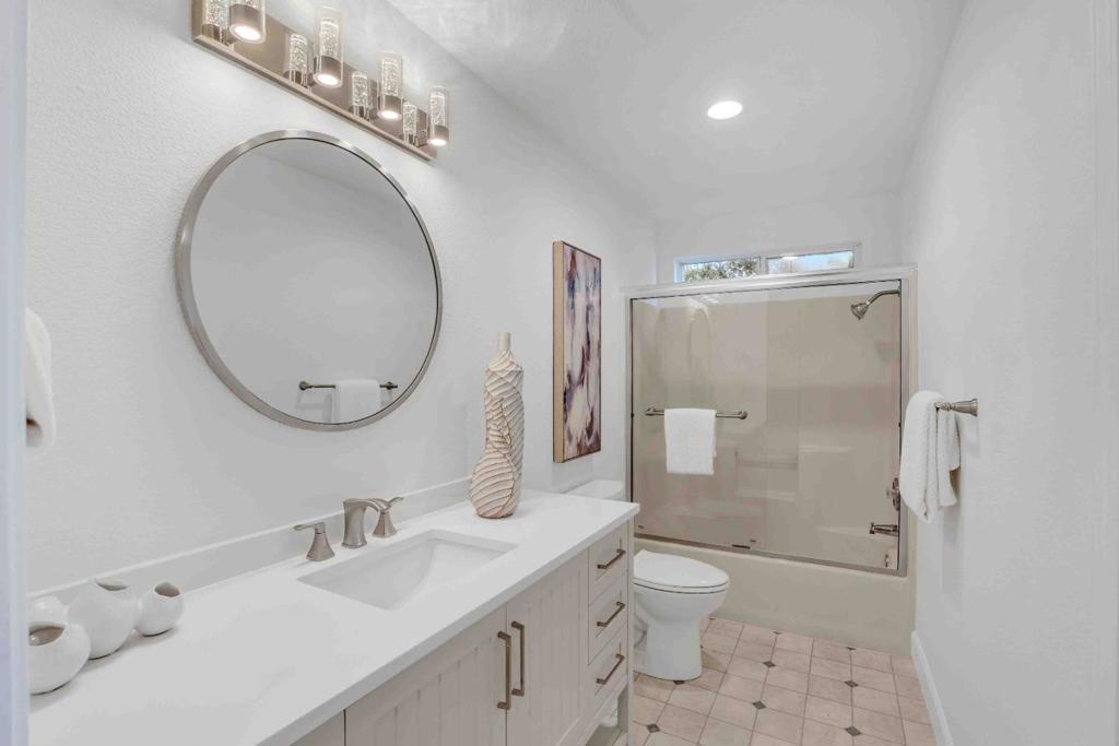 MLS #ML81928526 image #29