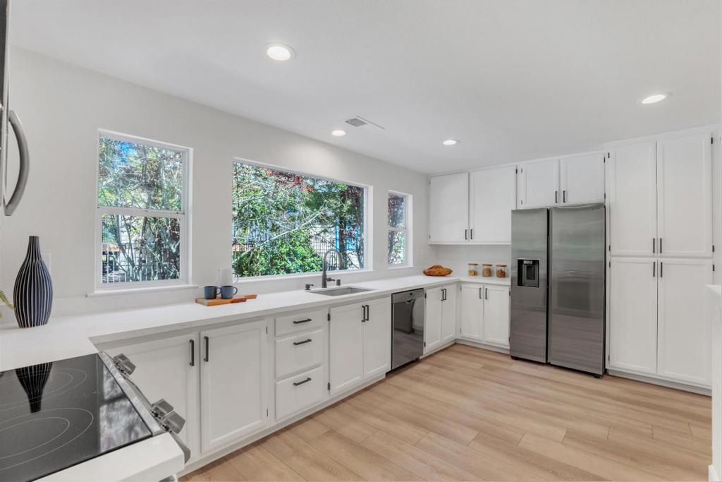 MLS #ML81928526 image #4