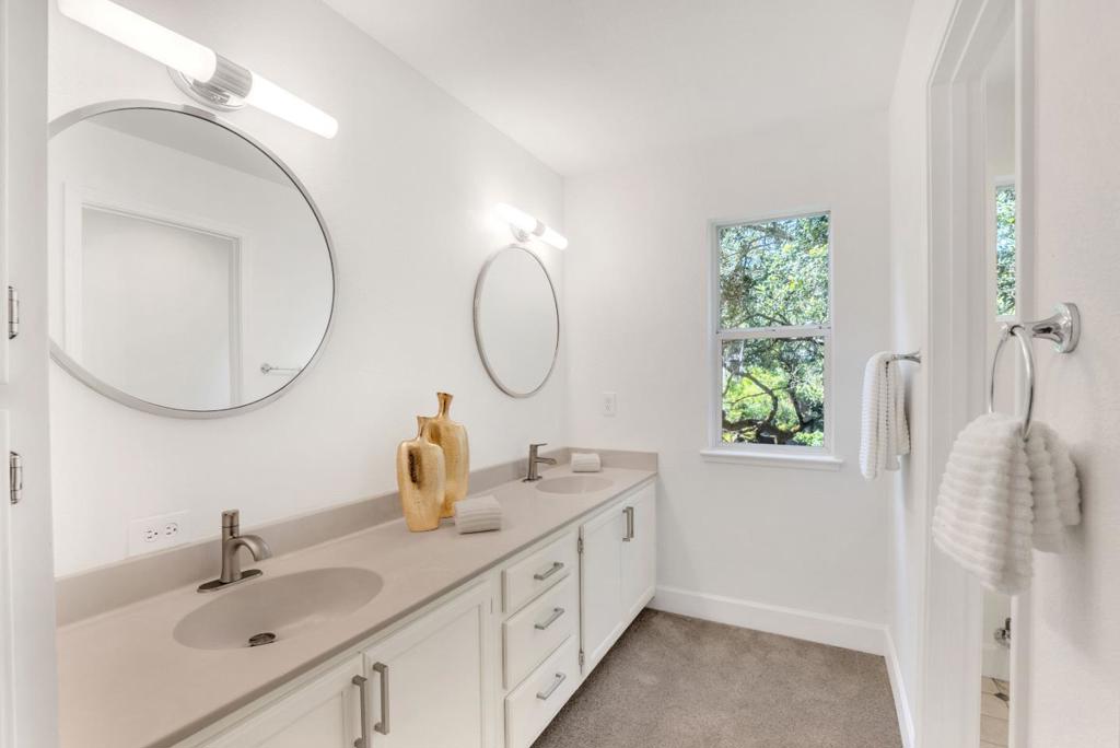 MLS #ML81928526 image #7