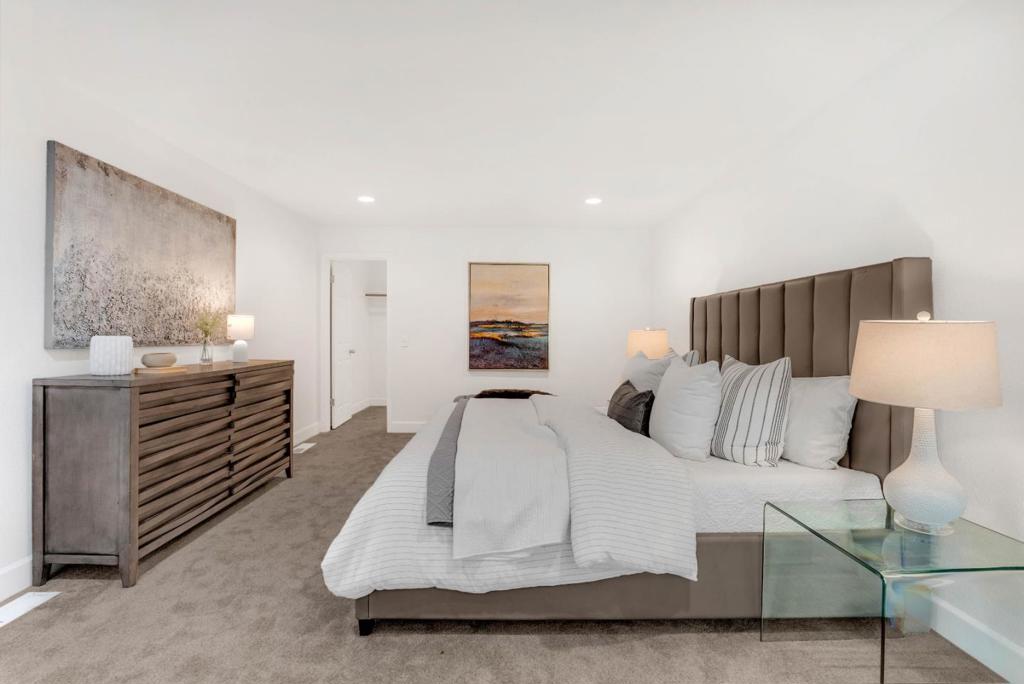 MLS #ML81928526 image #8