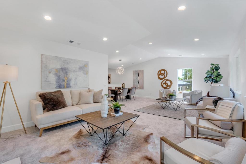 MLS #ML81928539 image #0