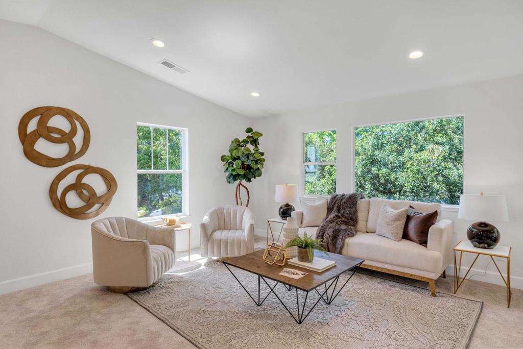 MLS #ML81928539 image #1