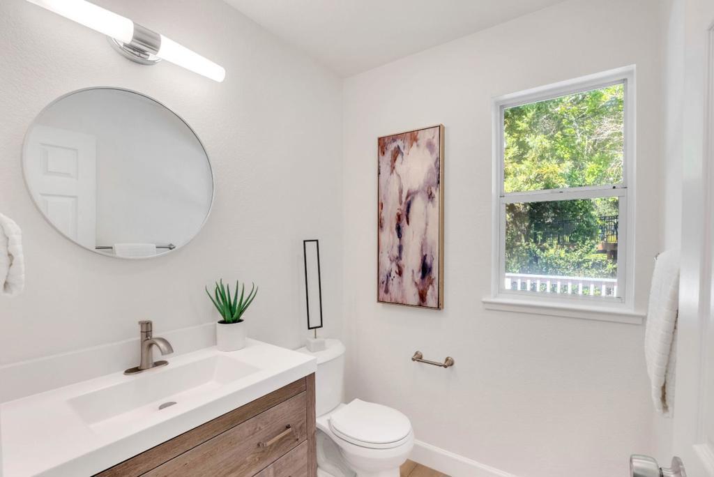 MLS #ML81928539 image #10