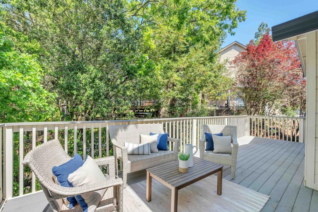 MLS #ML81928539 image #12