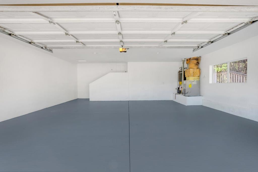 MLS #ML81928539 image #15