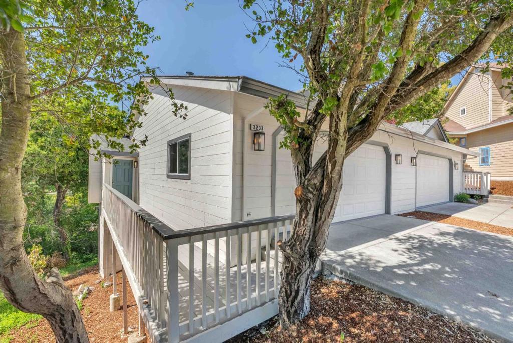 MLS #ML81928539 image #18