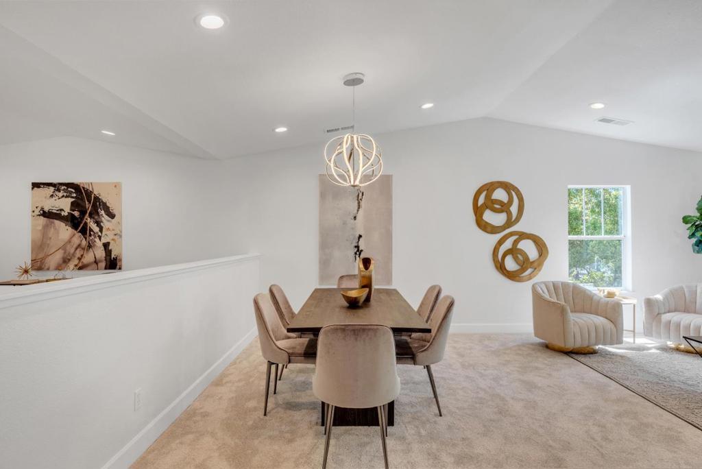 MLS #ML81928539 image #2