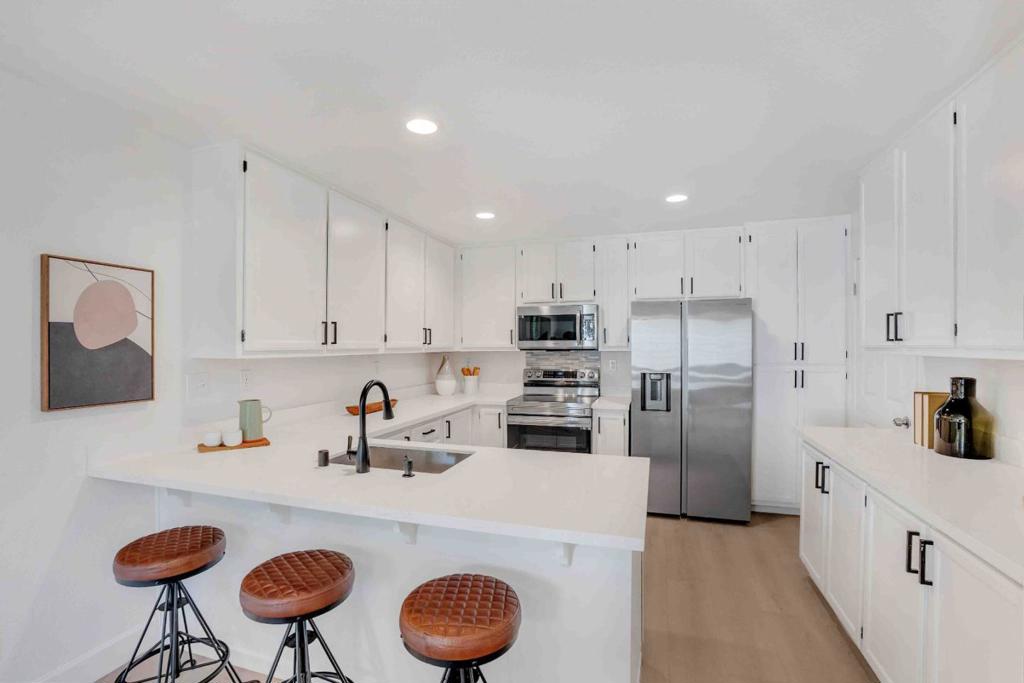 MLS #ML81928539 image #20