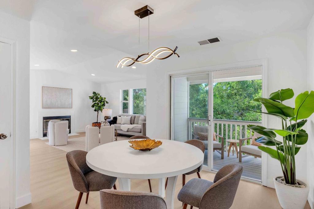 MLS #ML81928539 image #21