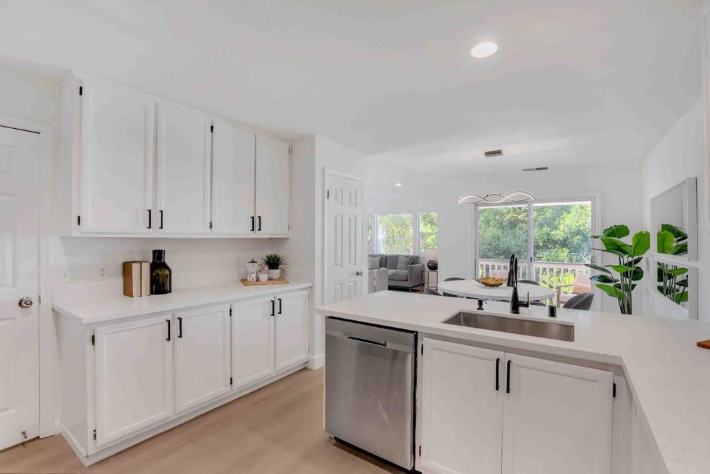 MLS #ML81928539 image #22