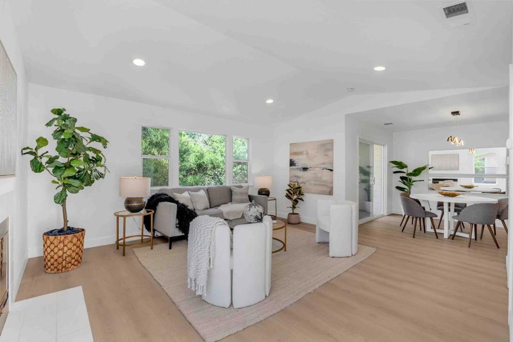 MLS #ML81928539 image #23