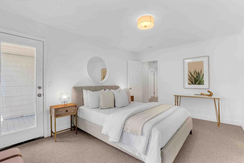 MLS #ML81928539 image #26