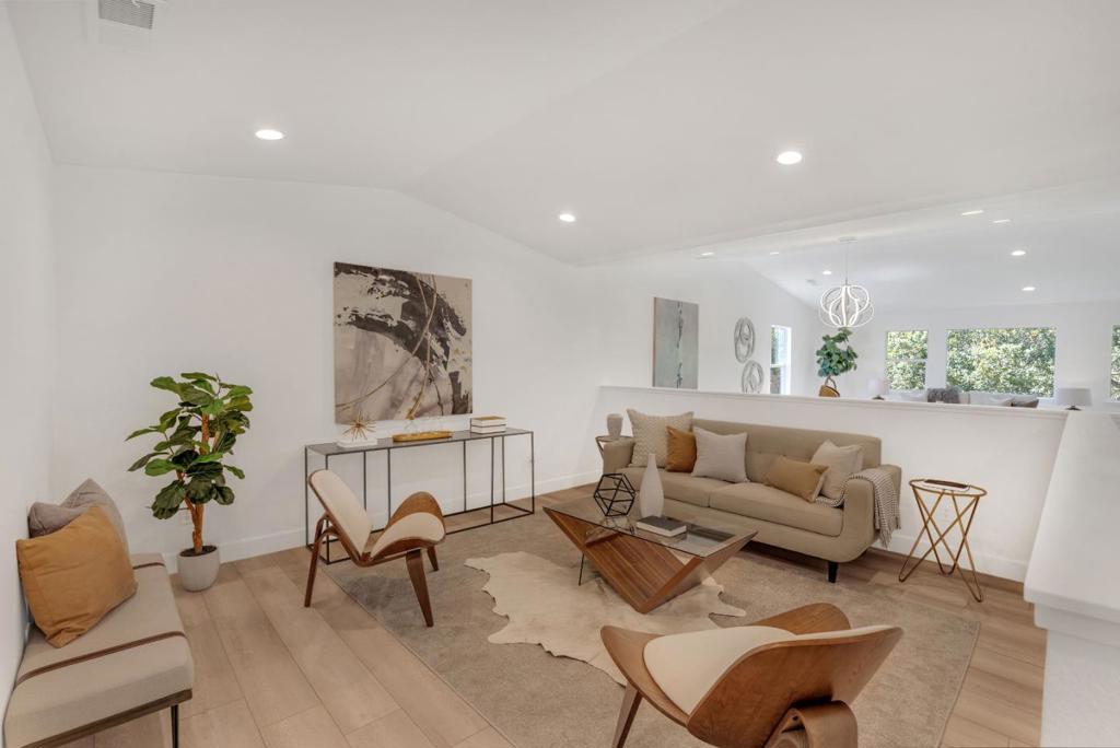 MLS #ML81928539 image #3