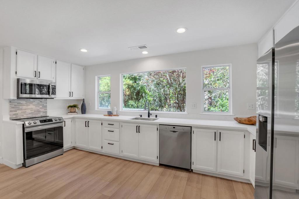 MLS #ML81928539 image #5